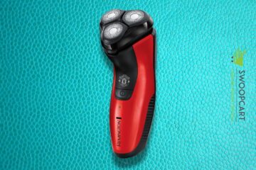 Best Electric Shaver