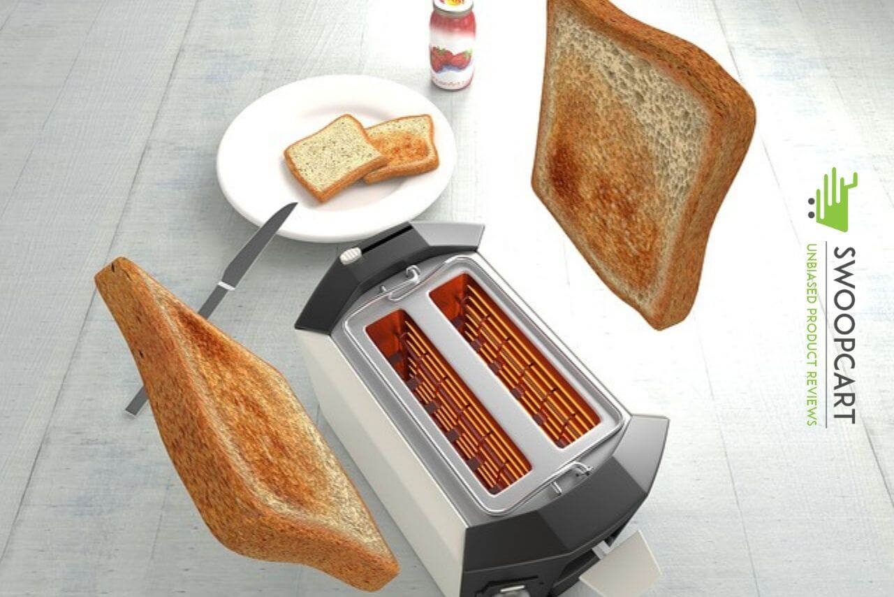 Best Toaster
