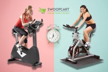 best exercise cycle