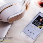 Audible Audiobook Review India