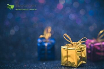 gifts for festive season