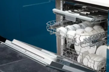 Best Dishwasher Buying Guide