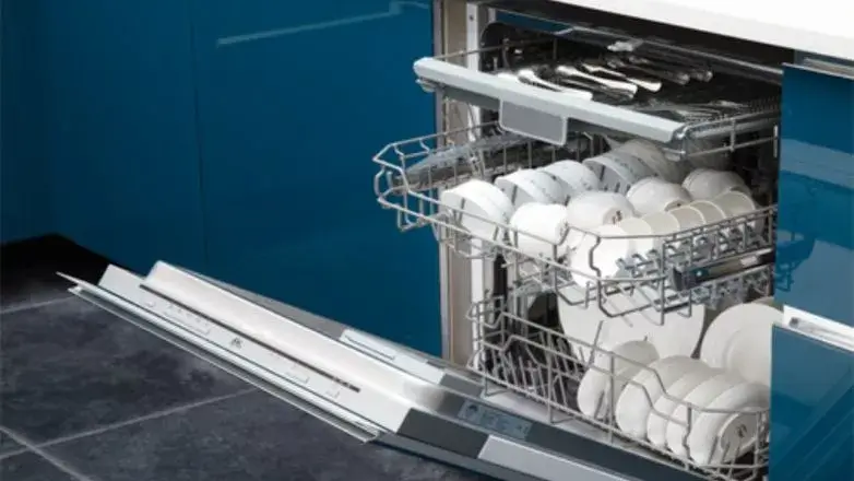 Best Dishwasher Buying Guide
