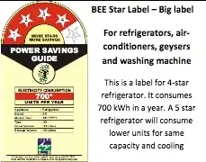 ac-bee-star-rating-label