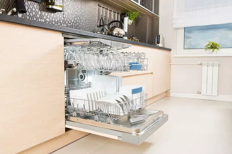 Best Dishwasher Buying Guide