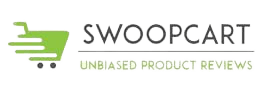 Swoopcart Logo