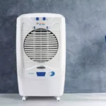 Air Coolers Buying Guide