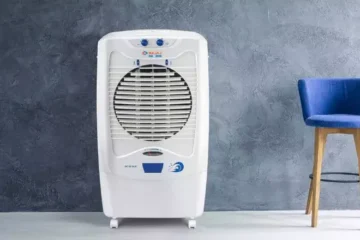 Air Coolers Buying Guide