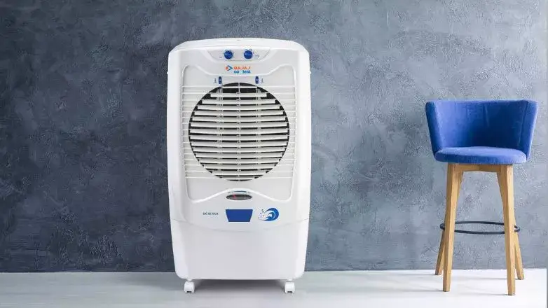 Air Coolers Buying Guide