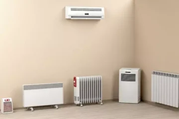 Air Conditioner