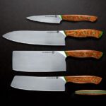 Best Chef Knife