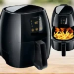 Air Fryer Buying Guide