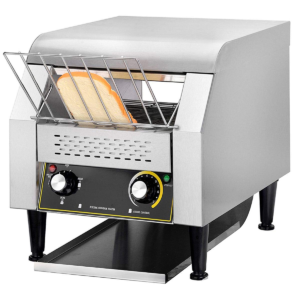 Conveyor Toaster