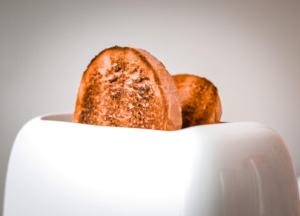 Pop up Toasters - Best Bread Toaster in India