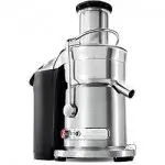 centrifugal juicer