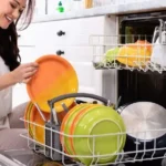 Dishwashers Reviews