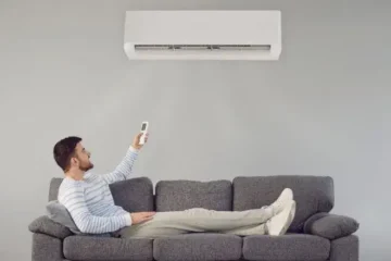 Air Conditioning Tips for Operation