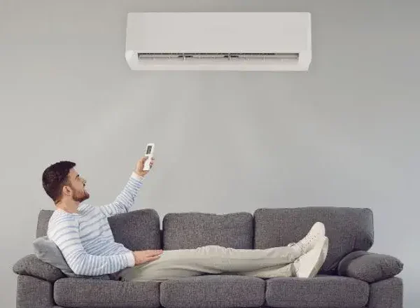 Air Conditioning Tips for Operation