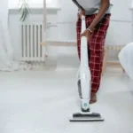 Are Vacuum Cleaners Bad for Your Health