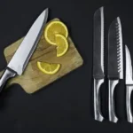 Selecting Best Knife Set