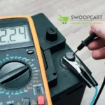 How to Check Inverter Battery with Multimeter