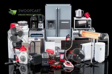 How to buy Cheap Appliances