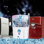 Which is the Best Water Purifier for Home
