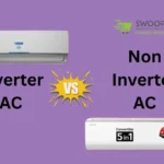 Inverter AC vs Non Inverter AC