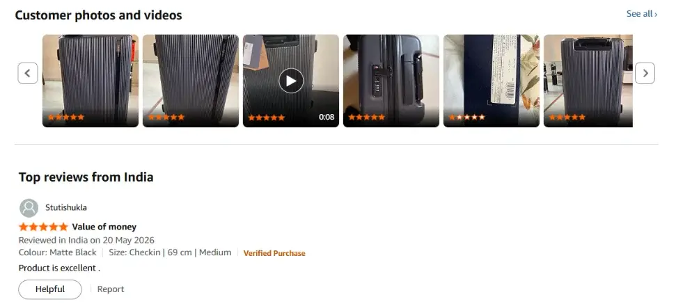 Samsonite 1